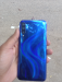 Xiaomi mi a3